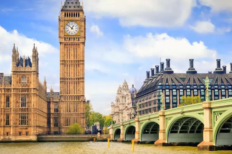 United Kingdom photo